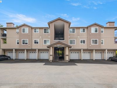 10834 NE Holly St #102, Hillsboro, OR, 97006