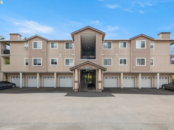 10834 NE Holly St, Beaverton, OR 97006