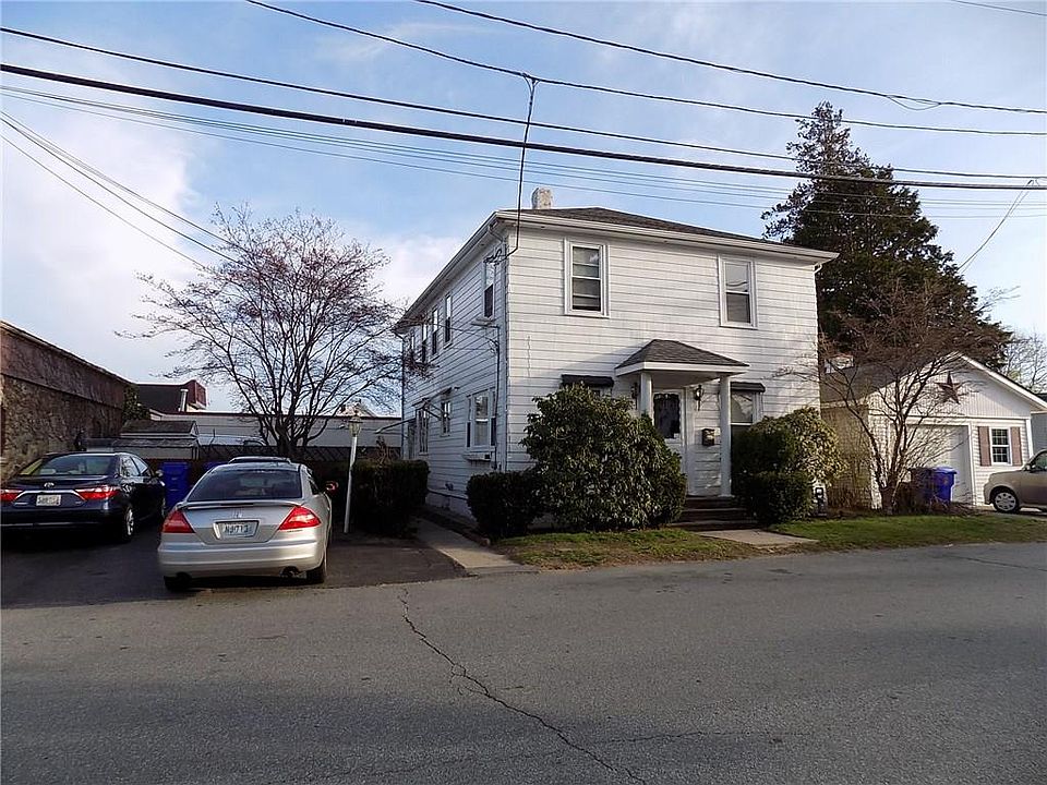 1st image of 182 Urban Ave
