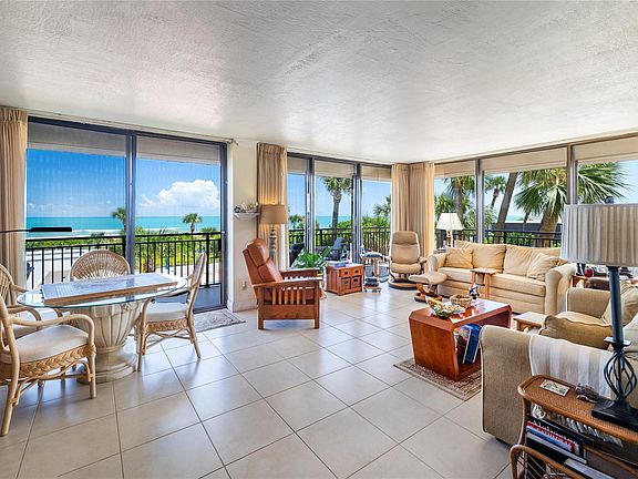 4th image of 2100 N Atlantic Avenue #301