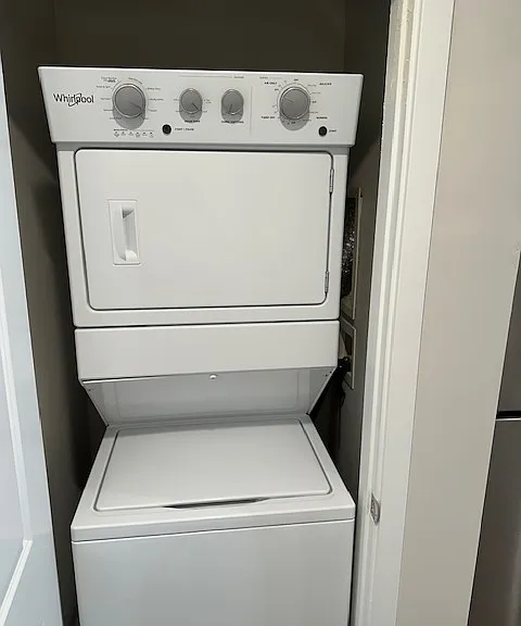 100 W 4800 N #1 — Photo 8