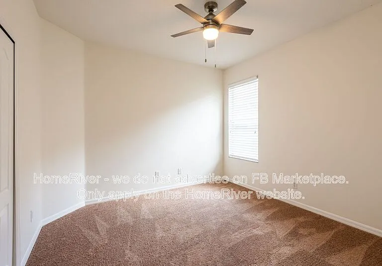 11116 Rodeo Ln — Photo 20
