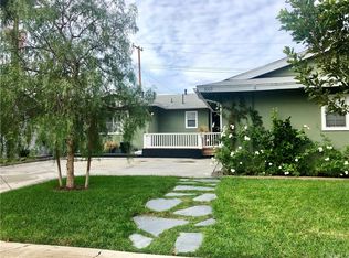 3069 Loren Ln, Costa Mesa, CA 92626