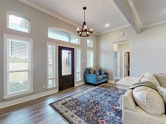 4th image of 6536 Agave Ct