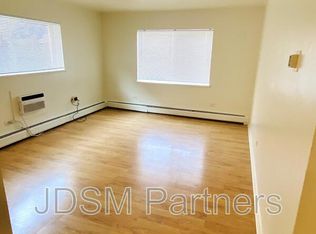 1415 N Pearl St #204, Denver, CO 80203