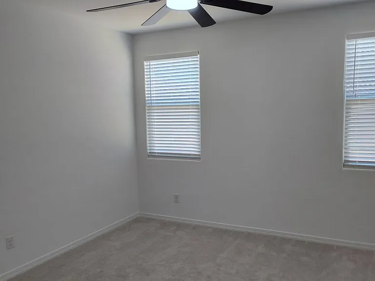 17613 W Georgia Ave — Photo 24