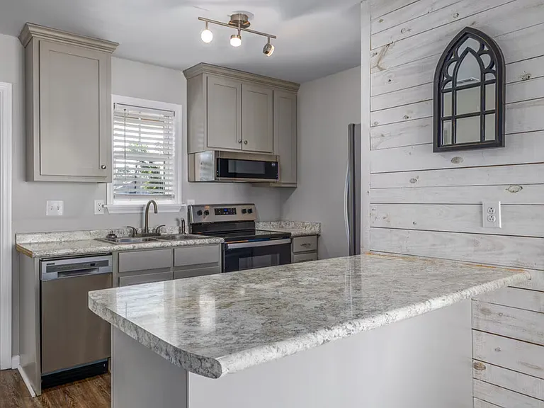 Baytree Ridge — Photo 15