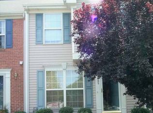 2405 Repton Ct, Windsor Mill, MD 21244