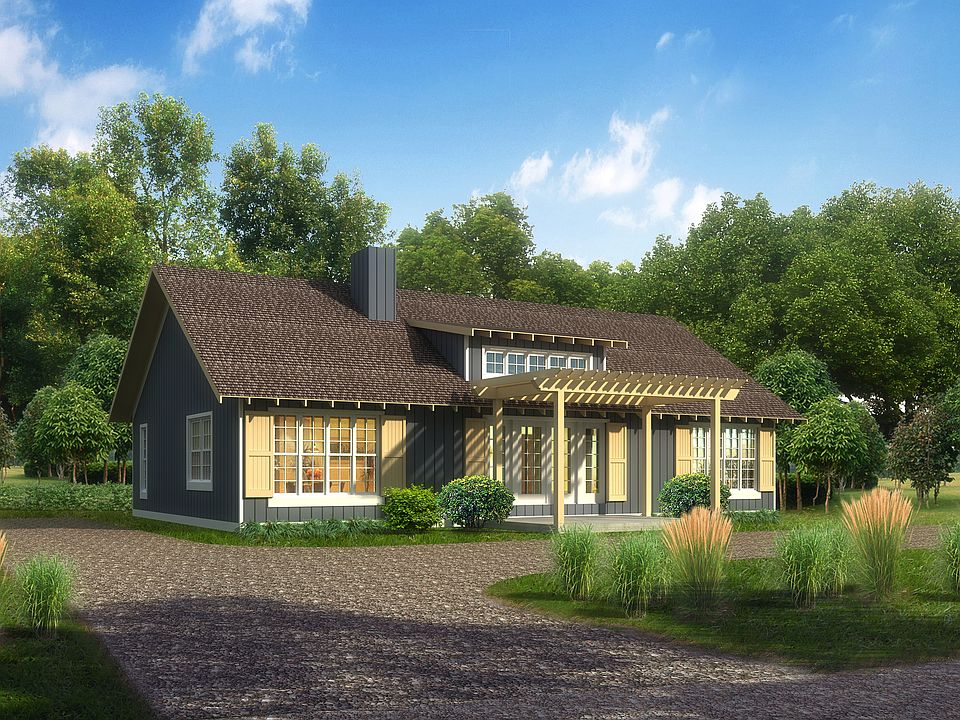 1st image of 33 Walden Way