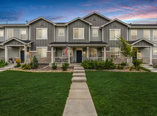 16611 E 119th Ave UNIT C, Commerce City, CO 80022