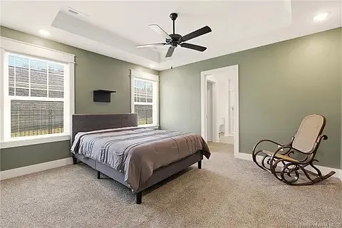 610 Lonely St — Photo 17