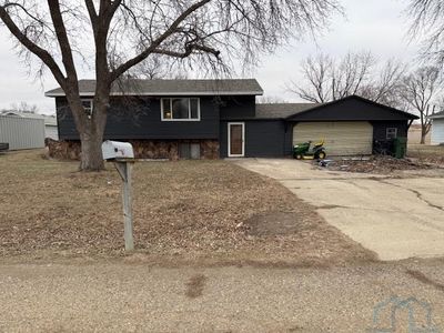 623 Railroad Ave, Correctionville, IA, 51016