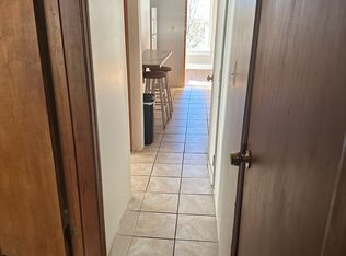 180 N Clinton St FLOOR 2, Poughkeepsie, NY 12601