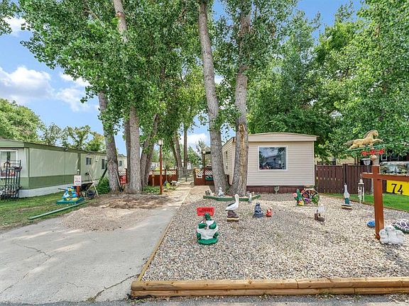 2nd image of 4000 13th Ave SE #74