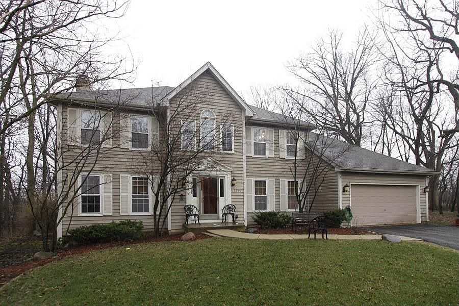 1st image of 1284 Eagle Ct