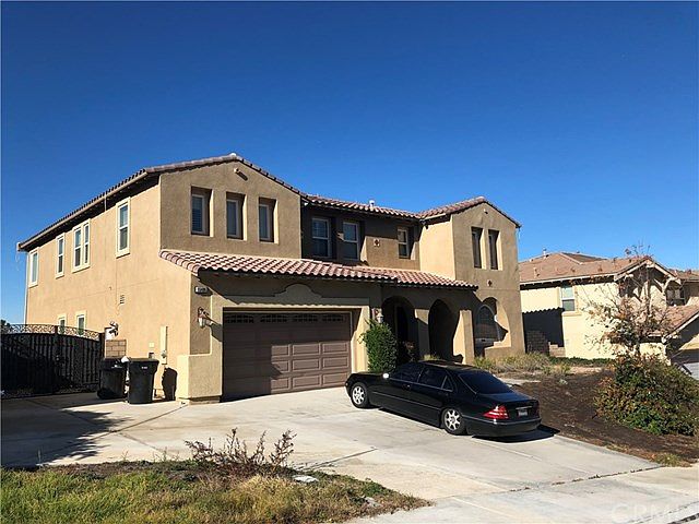 2nd image of 16486 Ridge Field Dr