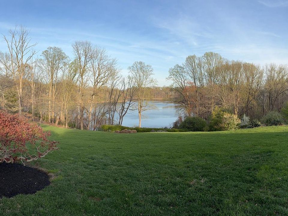 1st image of 132 Springton Lake Rd