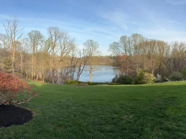 132 Springton Lake Rd, Media, PA 19063