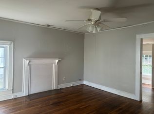 107 2nd St, Fountain Inn, SC 29644