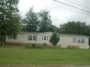 181 Flournoy Lucas Rd, Shreveport, LA 71106