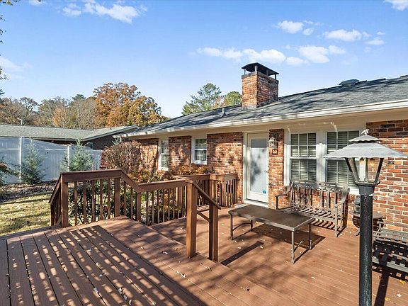 2nd image of 1600 Elaine Way