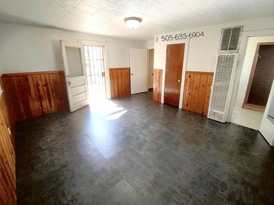 205 Texas St NE, Albuquerque, NM, 87108
