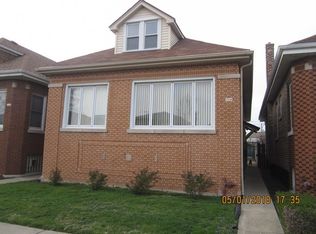 1846 W 34th St, Chicago, IL 60608