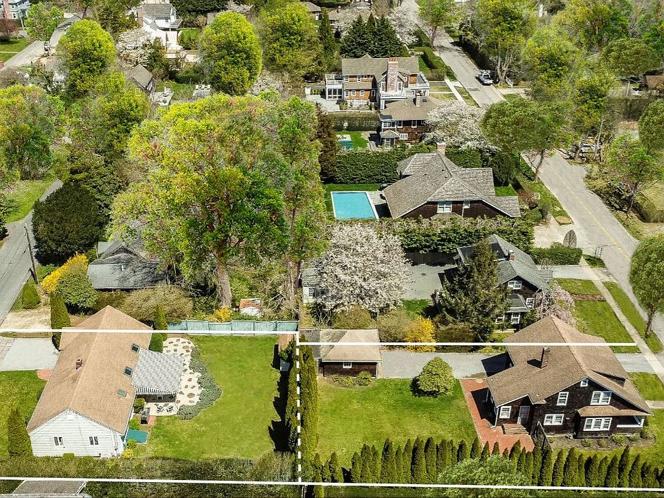 41 Sherrill Rd, East Hampton, NY 11937 MLS 381200 Zillow