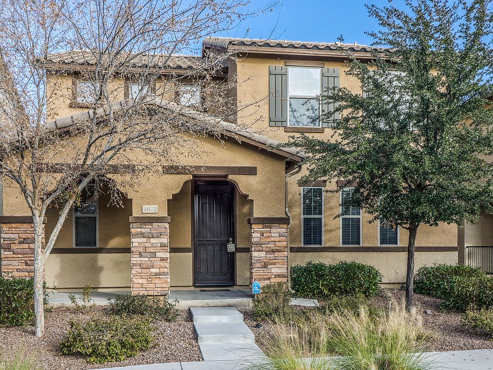 1st image of 4072 E Cathy Dr