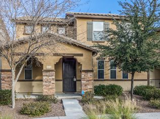 4072 E Cathy Dr, Gilbert, AZ 85296