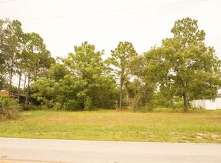 2372 Godfrey Ave #3, Spring Hill, FL 34609