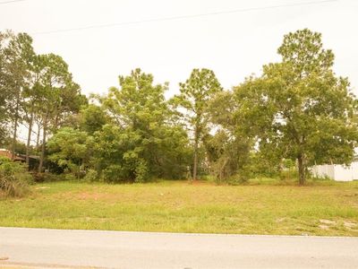 2372 Godfrey Ave #3, Spring Hill, FL, 34609