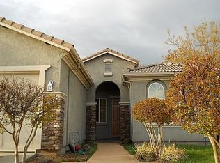 2078 5th St, Lincoln, CA 95648