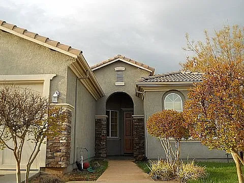2078 5th St photo 1