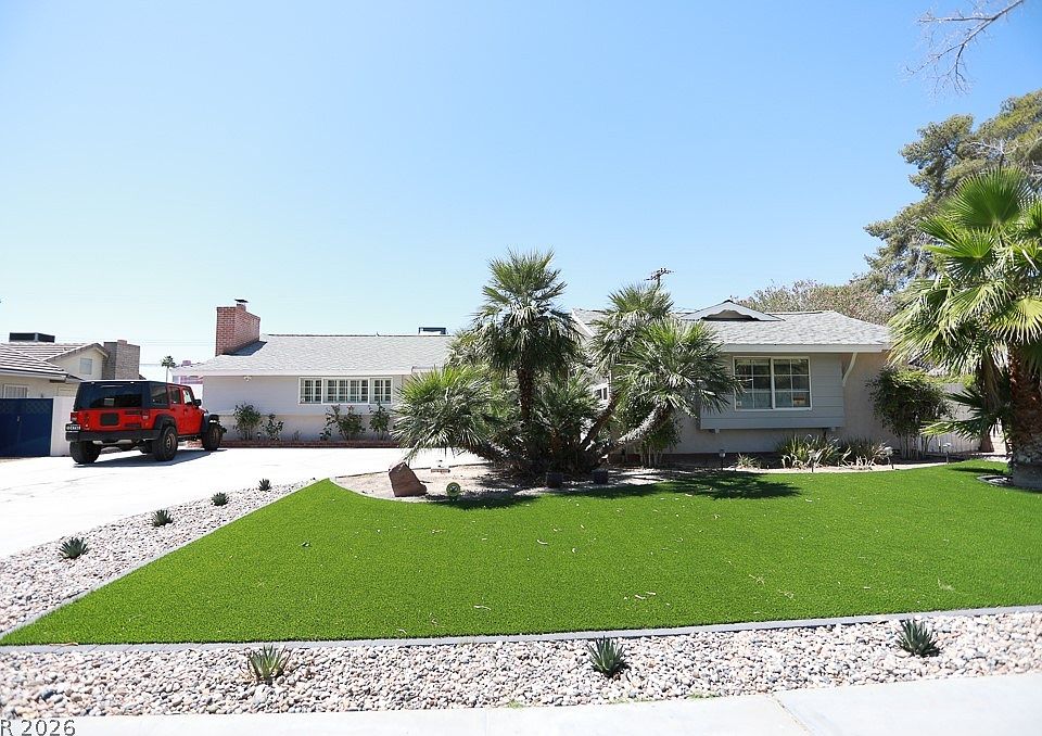 1st image of 2725 Colanthe Ave