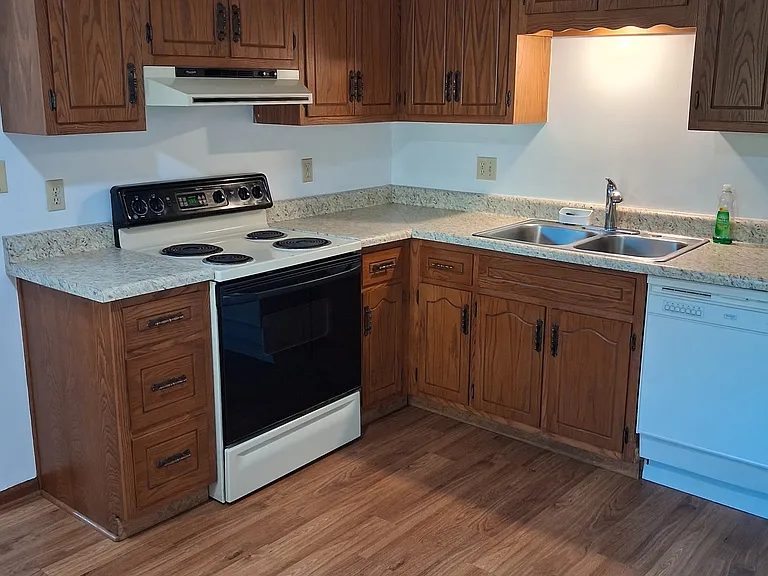 9501 Vista Park Dr #9501 — Photo 4