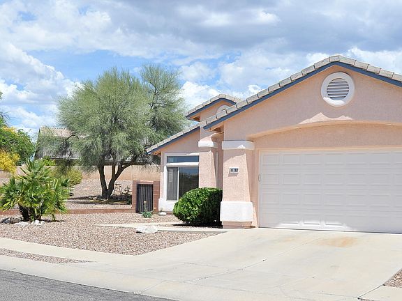 3rd image of 11132 N Eagle Crest Dr