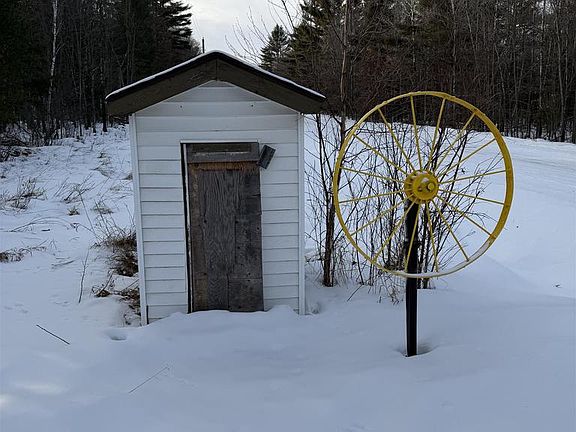 4th image of W8135 SAND ROAD