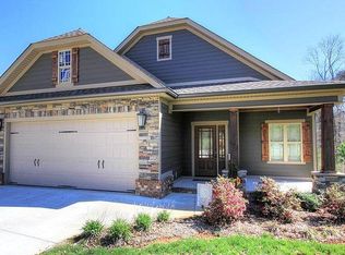 1298 Gunbarrel Rd, Chattanooga, TN 37421