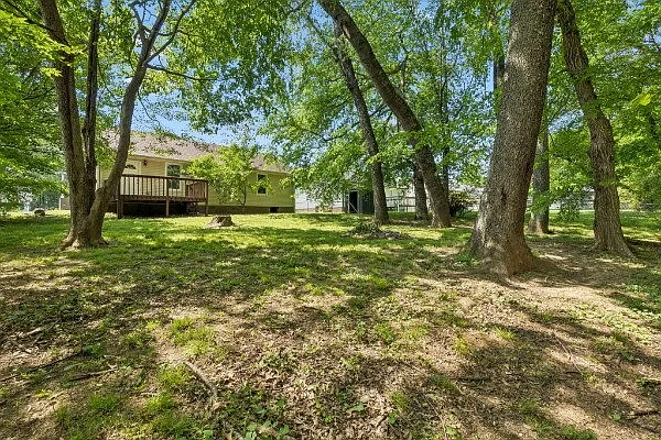 776 Princeton Cir — Photo 22