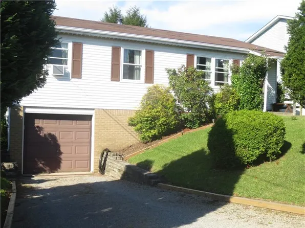 179 Catalpa St, Blairsville, PA 15717