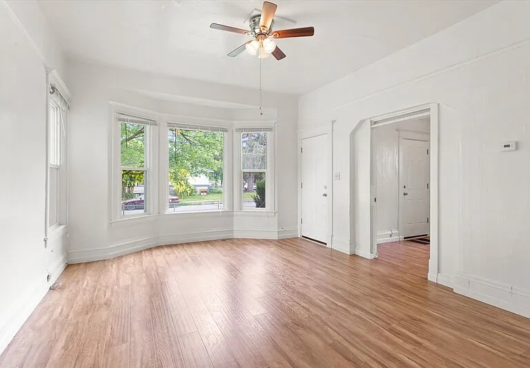 902 W Mansfield Ave #3 — Photo 10