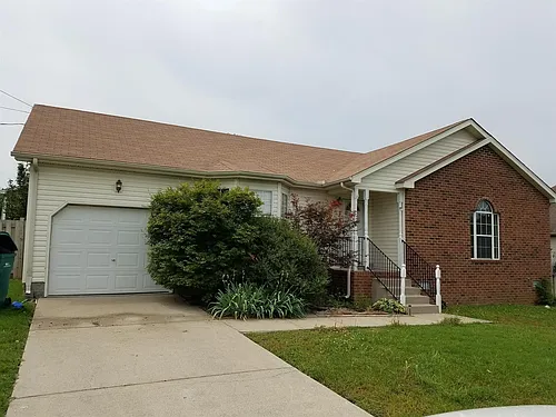 914 Tal Ln Photo 1