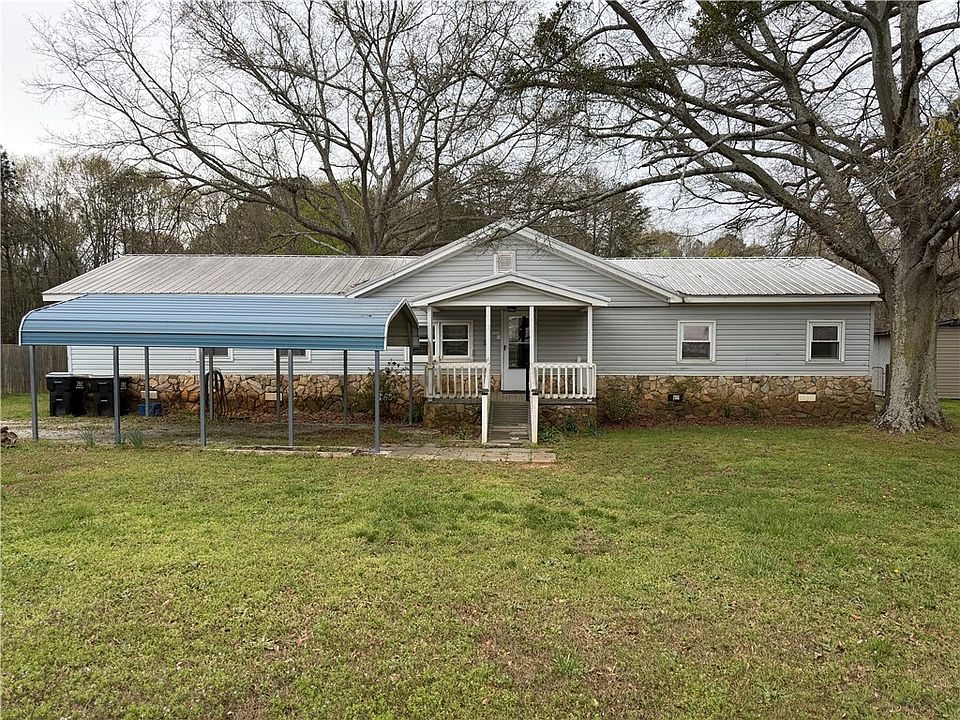 1st image of 114 Mattison Dr