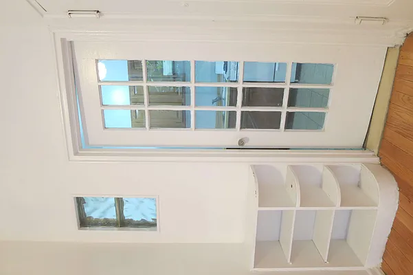 Rented by GPA Realty | media 25