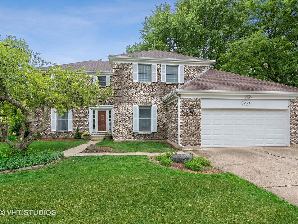 1st image of 230 Essex Ct