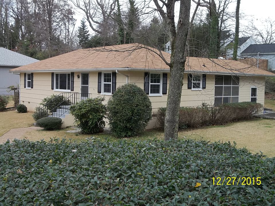 1st image of 3204 Haywood Ave
