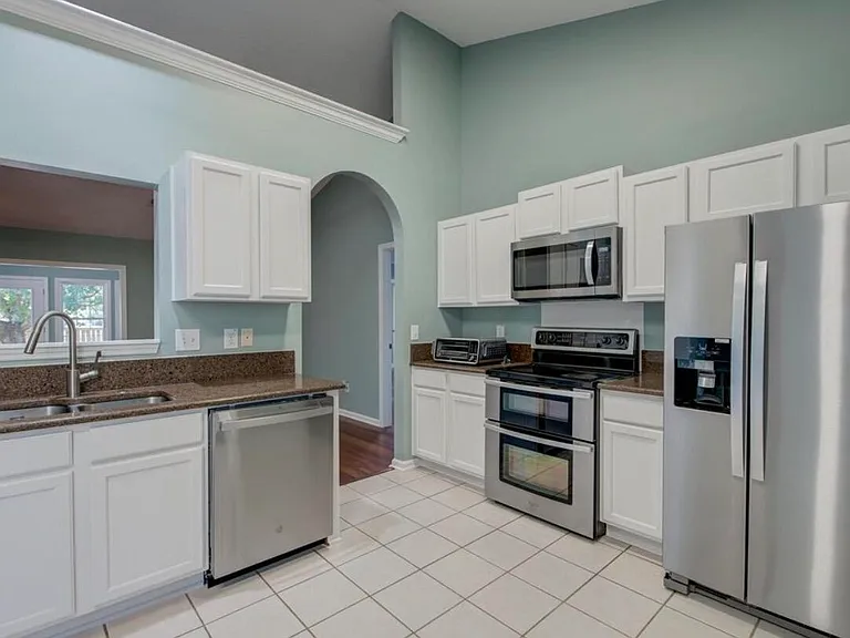 7186 Windmill Creek Rd — Photo 12