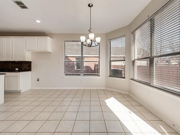 4th image of 8220 Bridespring Dr