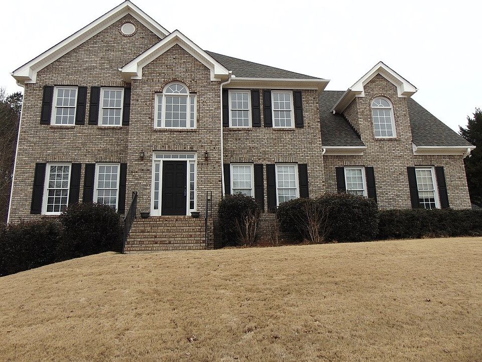 1st image of 7543 Greens Mill Dr #25